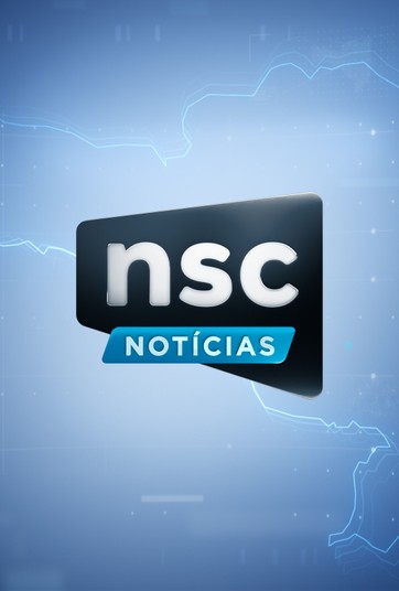 NSC Notícias - SC