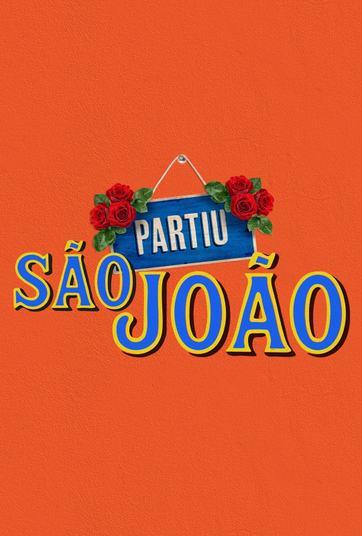 Partiu São João