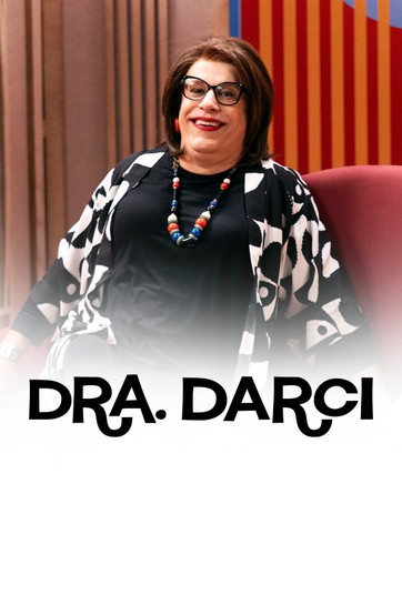 Dra. Darci