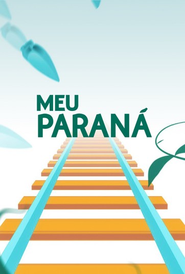 Meu Paraná
