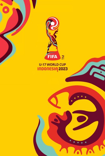Copa 2022: ge e Globoplay transmitem ao vivo e de graça os jogos  simultâneos da terceira rodada, Copa do Mundo