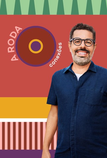 Globo Rio Assistir Globo Rio online no Globoplay