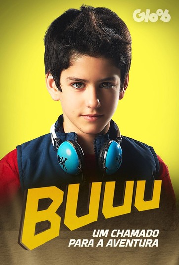 Buuu
