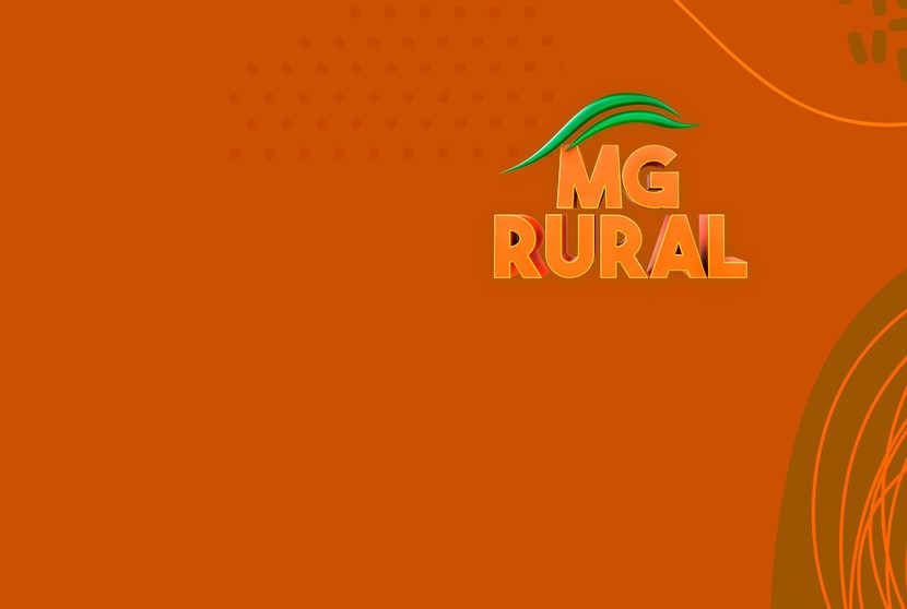 MG Rural TV Integração assista agora!