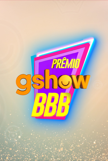 Prêmio gshow BBB