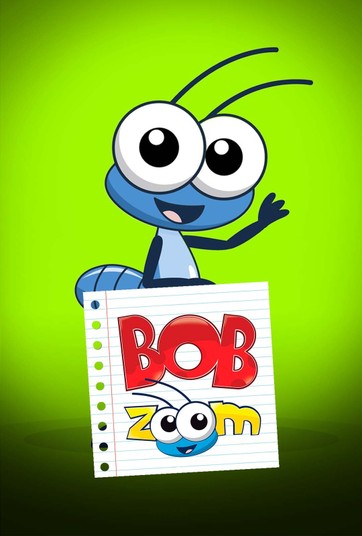 Bob Zoom