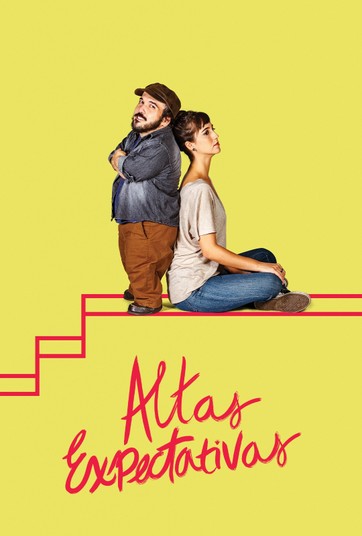 Altas Expectativas