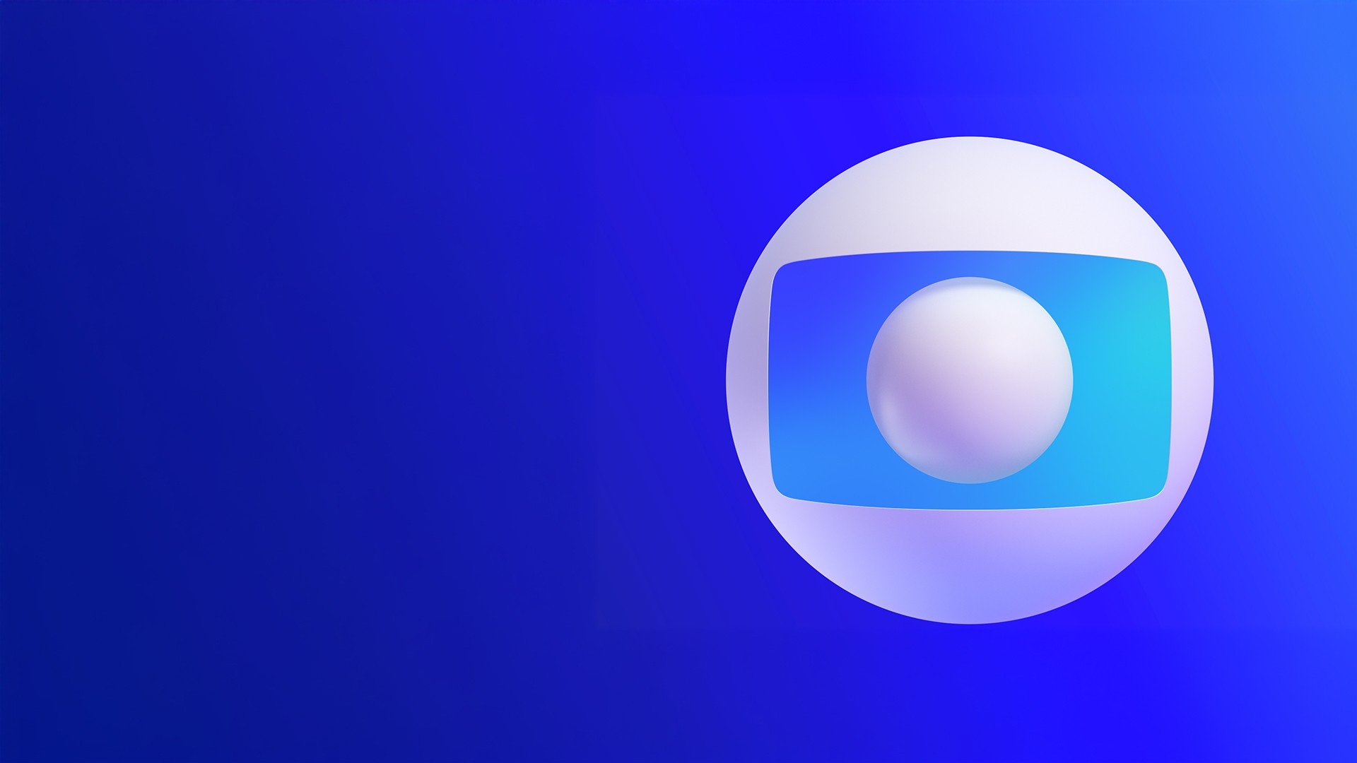 Globo ao vivo live discount