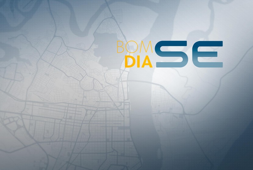 Reforma Tributária: Especialista Detalha Desafios da Transição e Impactos Nacionais