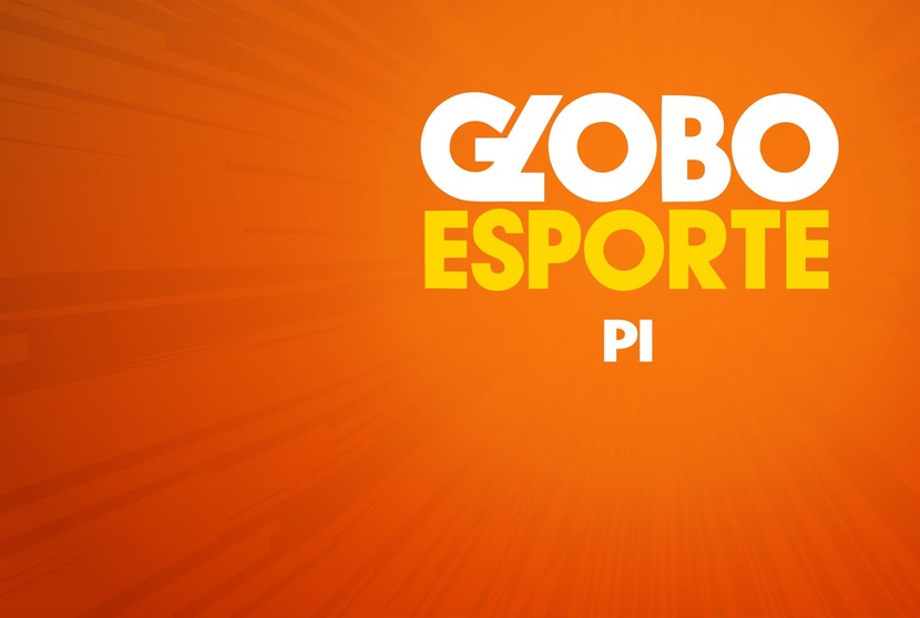 Globo Esporte PI, Projeto que pedia tênis para jogar, agora vai  representar o Piauí nos Jogos Escolares