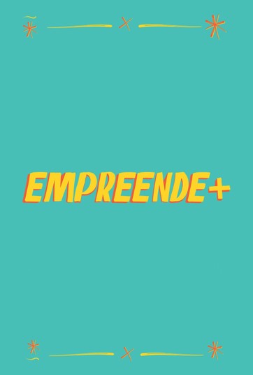 Empreende+