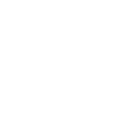 telecine pipoca