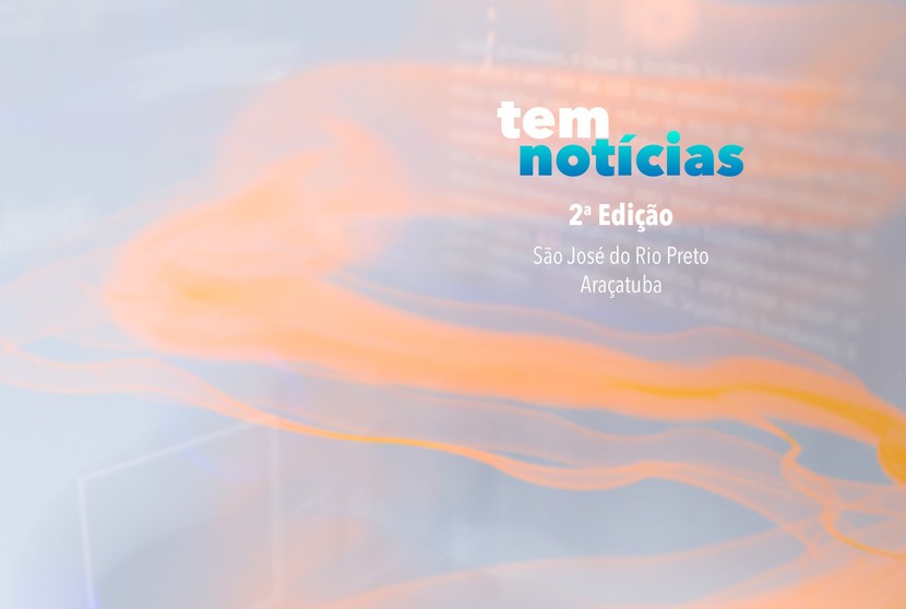 Reformas Nacionais Impactam Previdência, Imposto de Renda e Mercado de Trabalho em Todo o Brasil