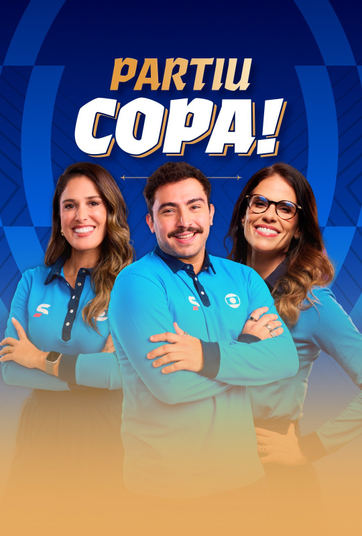 Partiu Copa