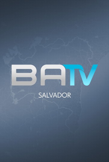 BATV – Salvador