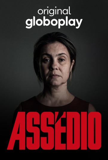 Assédio