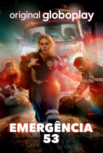 Emergência 53