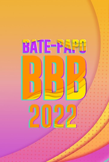 Bate-Papo BBB 22