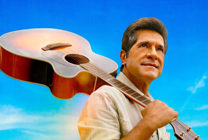 Viver Sertanejo: assista agora!