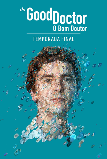 The Good Doctor - O Bom Doutor: assista agora!