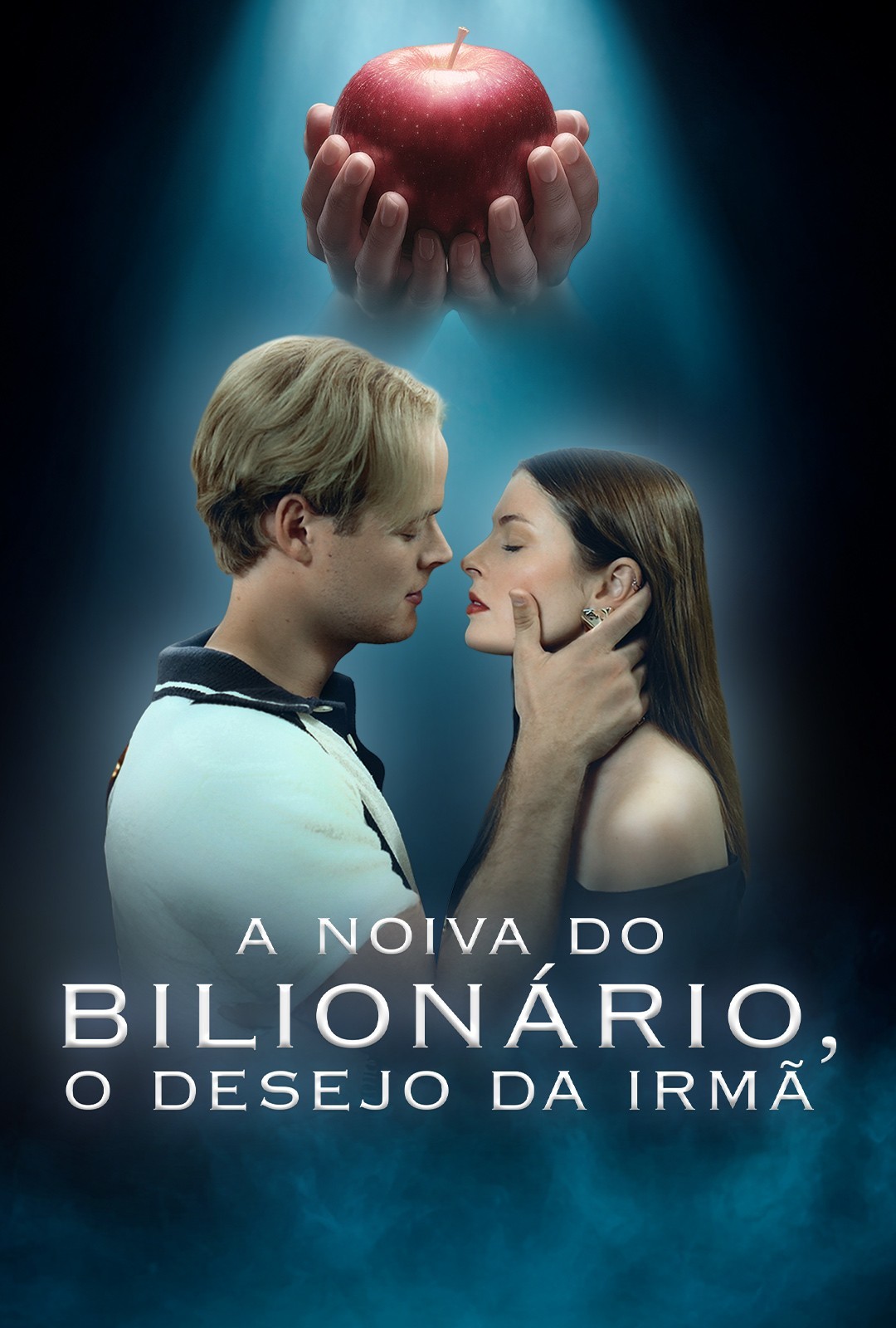 O Desejo da Irmã" tvg-logo="https://s2-globo-play.glbimg.com/RhsojR_eXjvMwAwTsYwHoaxys5U=/https://s2.glbimg.com/K2YRFfMtU1XfG8MrP1luut5tt9Y=/i.s3.glbimg.com/v1/AUTH_c3c606ff68e7478091d1ca496f9c5625/internal_photos/bs/2026/P/H/0Jzbx9Sn22yXbUP78PdA/2026-5202-a-noiva-do-bilionario-o-desejo-da-irma-poster-safe.jpg" group-title="FILMES: REELS SHORT"