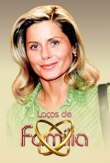 Laços de Família