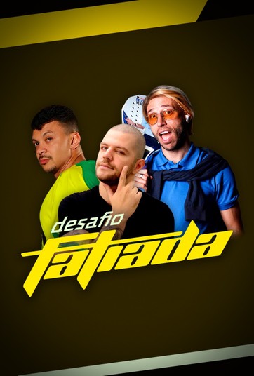 Fatiada