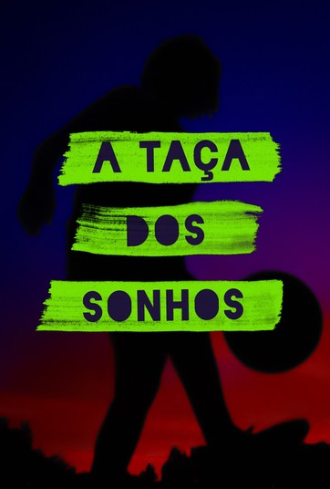 A Taça dos Sonhos