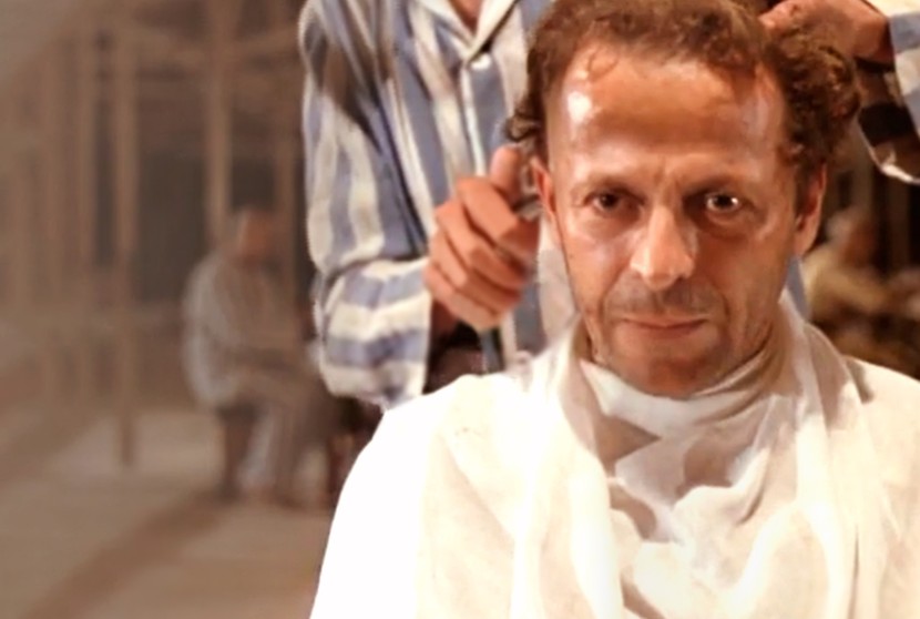 Memórias Do Cárcere assista agora!