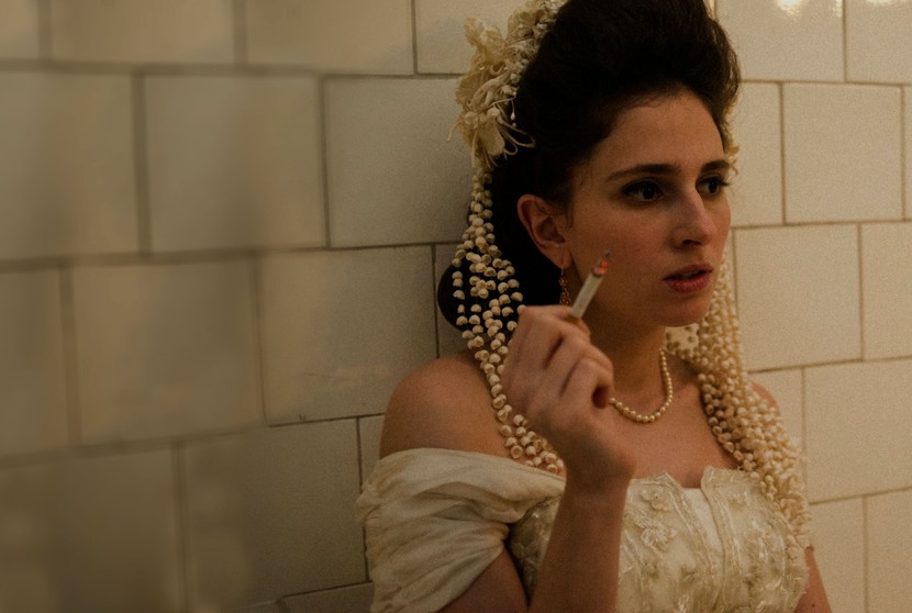 revistapazes.com - Drama recente no Prime Video está deixando espectadores em lágrimas — e sem entender por quê