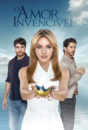 [Imagem: 2025-4826-o-amor-invencivel-poster.jpg]