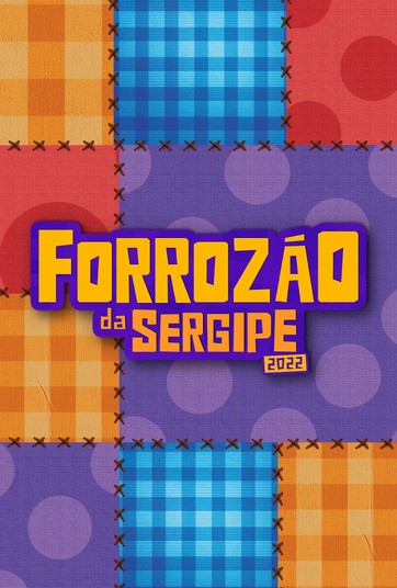 Forrozão da Sergipe