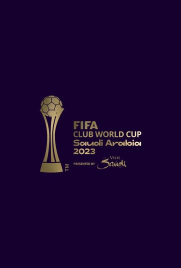 Mundial de Clubes da FIFA 2023
