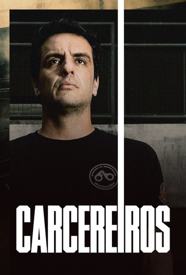 Carcereiros