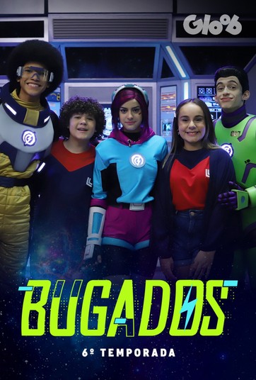 Bugados