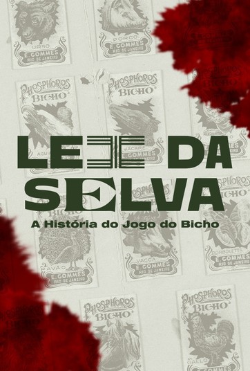 JOGO DO BICHO free online game on