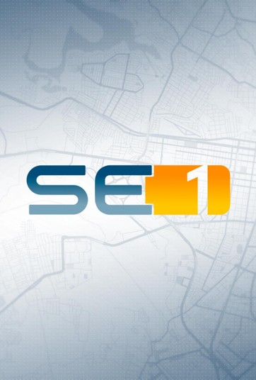 SE TV 1ª Edição