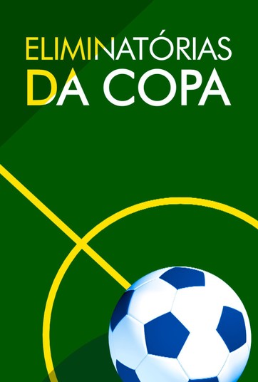 Copa 2022: ge e Globoplay transmitem ao vivo e de graça os jogos  simultâneos da terceira rodada : r/futebol