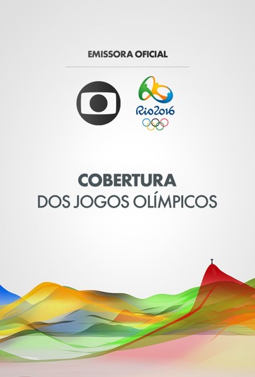 Jogos Olímpicos 2016