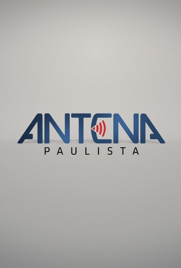 Antena Paulista