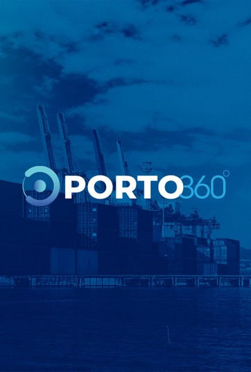 PORTO 360°