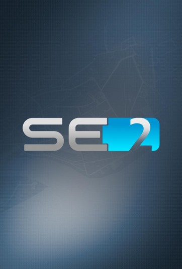 SE TV 2ª Edição