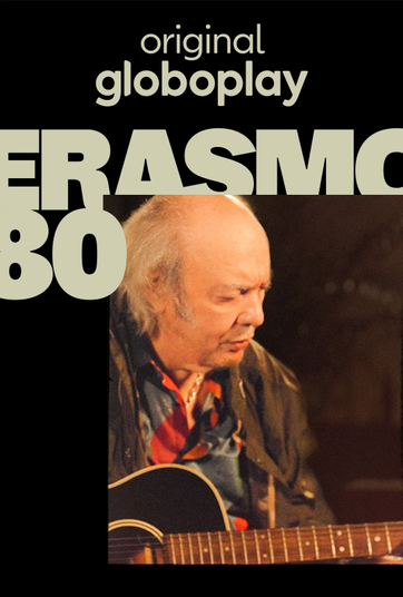 Erasmo 80