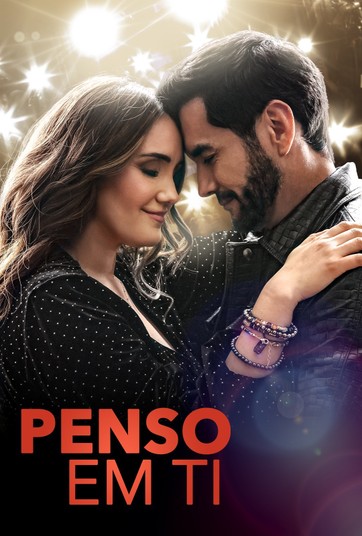 Penso em Ti