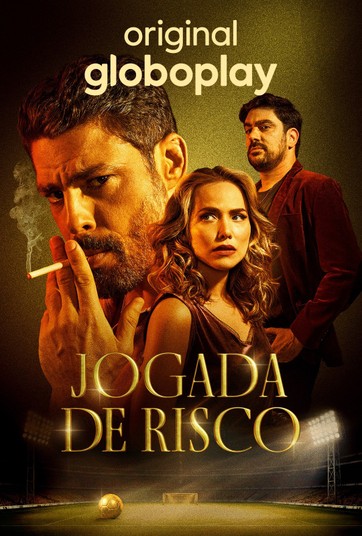 [Imagem: 2026-5353-jogada-de-risco-poster-safe.jpg]