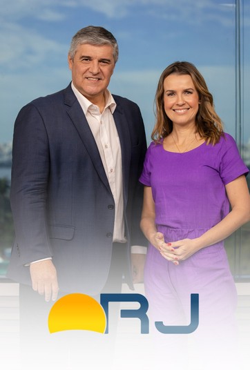 Globo Rio Assistir Globo Rio online no Globoplay