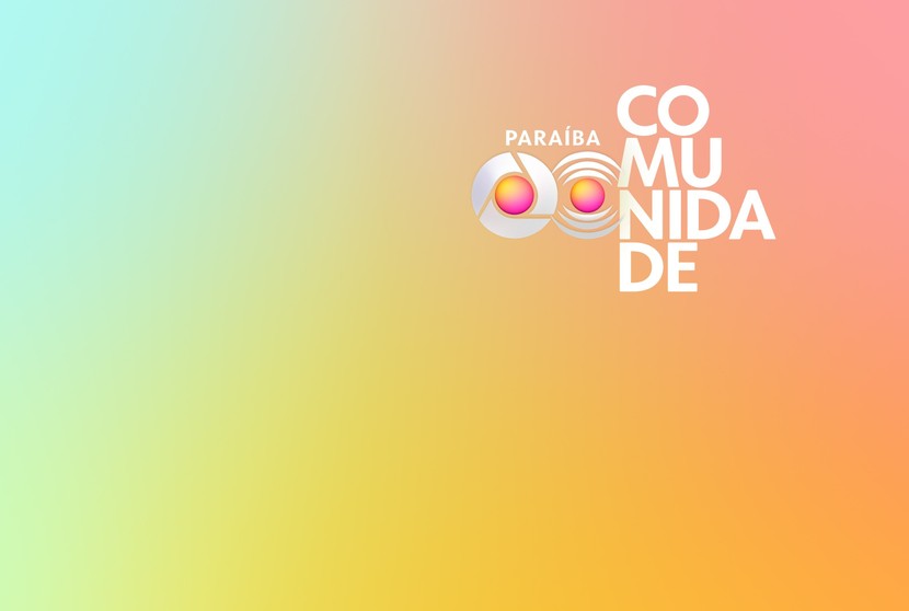 Novo Ensino Médio: Desafios e Implantação em Nível Nacional, com Reflexos no Amazonas