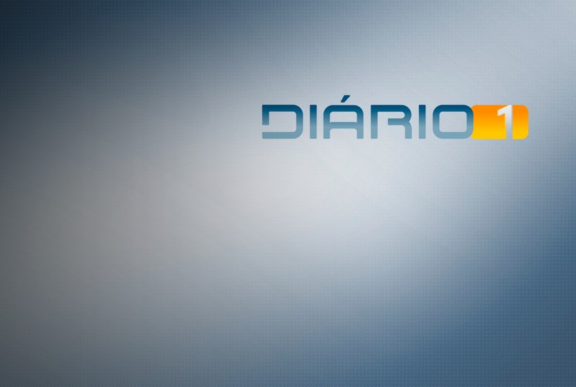 Cenário Econômico e Políticas Nacionais Impactam o Amazonas em Início de 2026