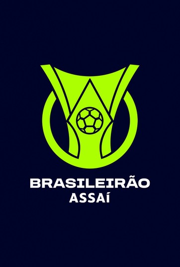 Assista ao Campeonato Brasileiro online no Globoplay