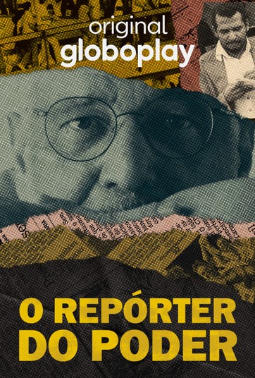 O Repórter do Poder